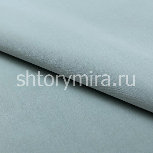 Ткань GRAND OPERA 5910 Galleria Arben