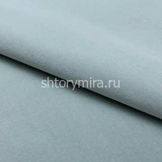 Ткань GRAND OPERA 5910 Galleria Arben