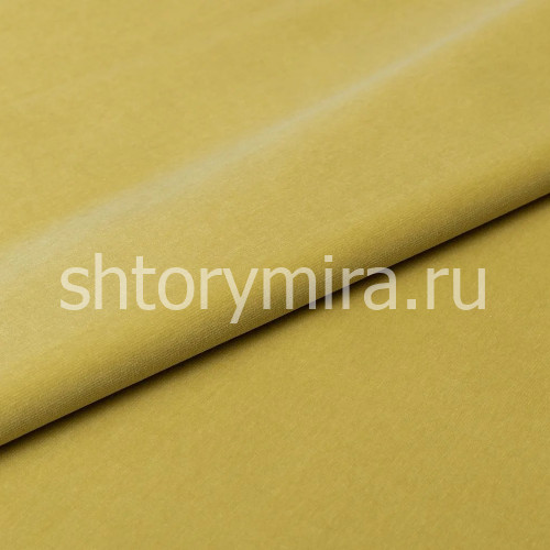 Ткань GRAND OPERA 6100 Galleria Arben