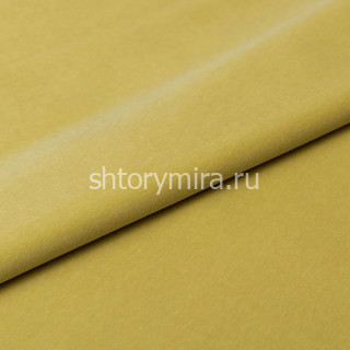 Ткань GRAND OPERA 6100 Galleria Arben