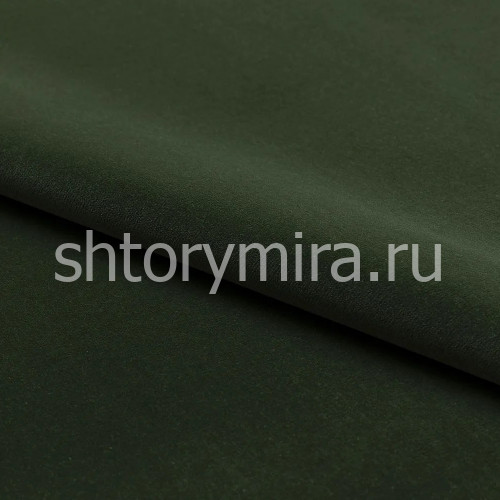 Ткань GRAND OPERA 6320 Galleria Arben