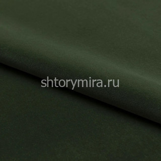 Ткань GRAND OPERA 6320 Galleria Arben