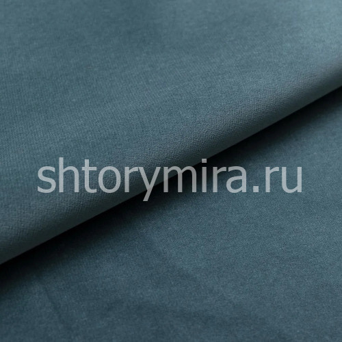 Ткань GRAND OPERA 6644 Galleria Arben