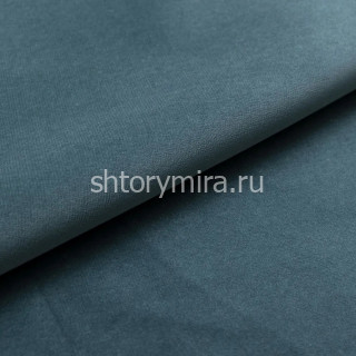 Ткань GRAND OPERA 6644 Galleria Arben