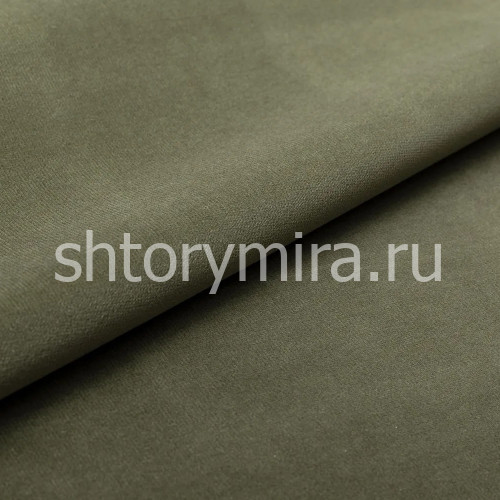 Ткань GRAND OPERA 7329 Galleria Arben