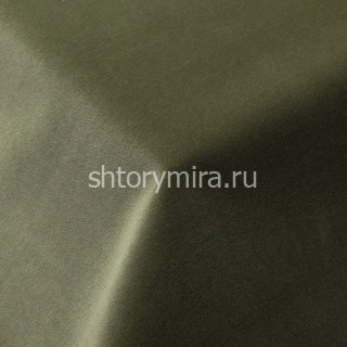 Ткань GRAND OPERA 7329 Galleria Arben