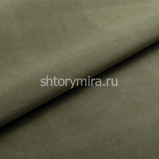 Ткань GRAND OPERA 7329 Galleria Arben