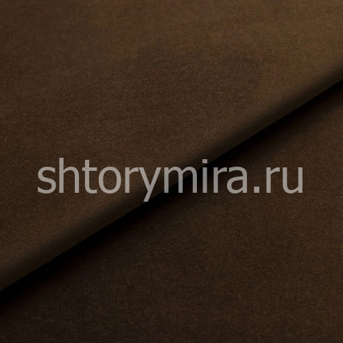 Ткань GRAND OPERA 8469 Galleria Arben