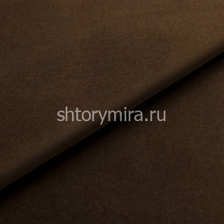 Ткань GRAND OPERA 8469 Galleria Arben