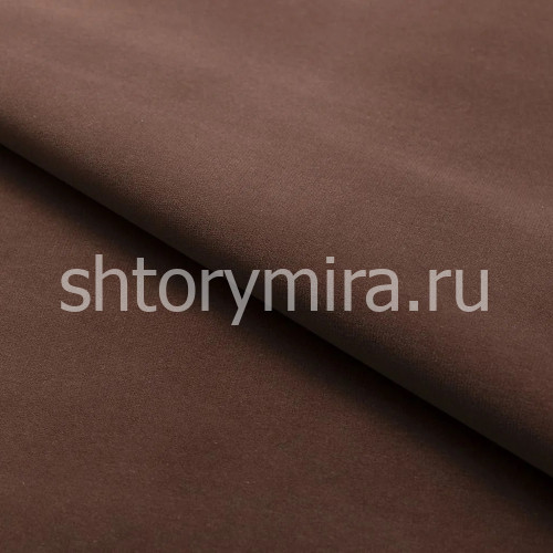 Ткань GRAND OPERA 8472 Galleria Arben