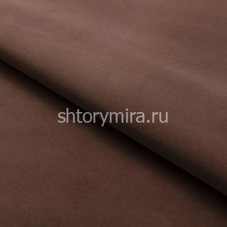 Ткань GRAND OPERA 8472 Galleria Arben