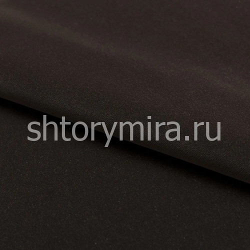 Ткань GRAND OPERA 8513 Galleria Arben