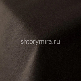 Ткань GRAND OPERA 8513 Galleria Arben