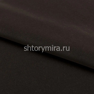 Ткань GRAND OPERA 8513 Galleria Arben