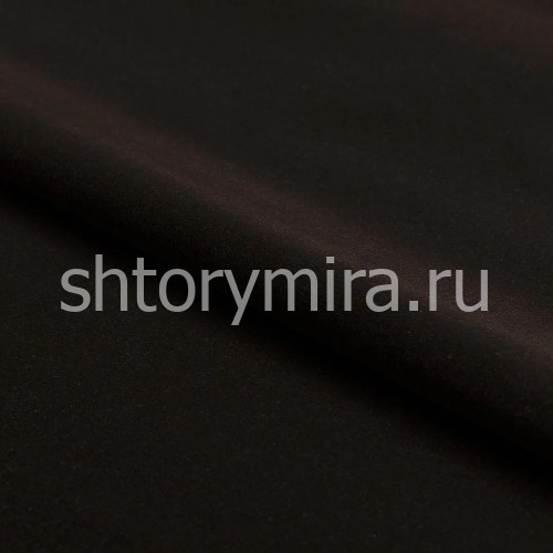 Ткань GRAND OPERA 8536 Galleria Arben