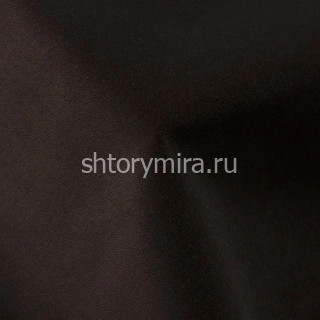 Ткань GRAND OPERA 8536 Galleria Arben