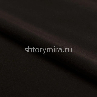 Ткань GRAND OPERA 8536 Galleria Arben