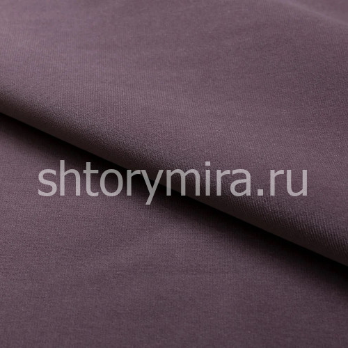 Ткань GRAND OPERA 9606 Galleria Arben