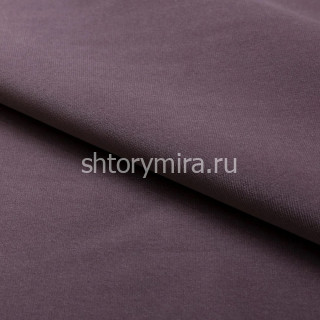 Ткань GRAND OPERA 9606 Galleria Arben