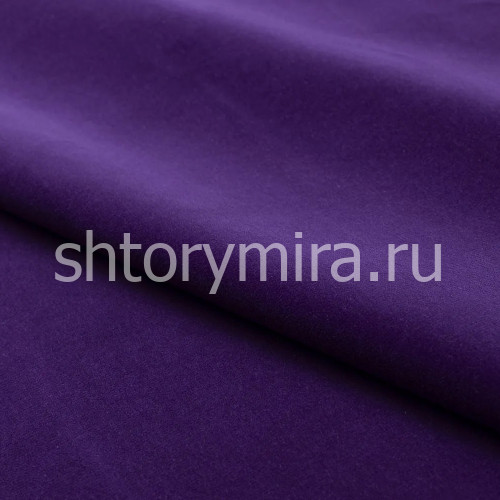 Ткань GRAND OPERA 9622 Galleria Arben