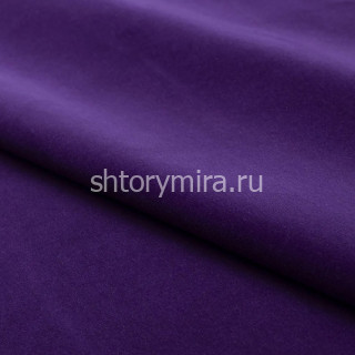 Ткань GRAND OPERA 9622 Galleria Arben