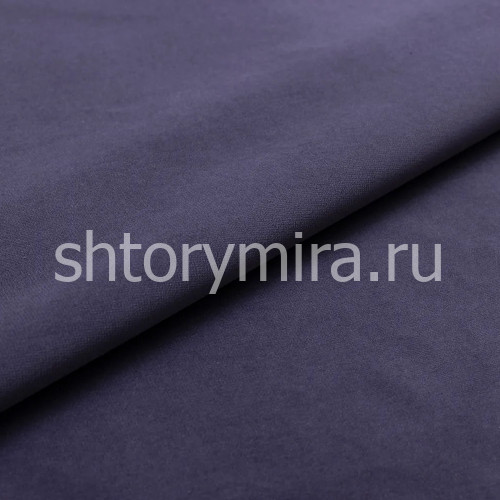 Ткань GRAND OPERA 9849 Galleria Arben