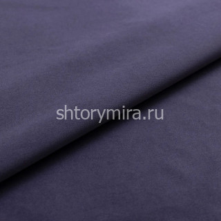 Ткань GRAND OPERA 9849 Galleria Arben