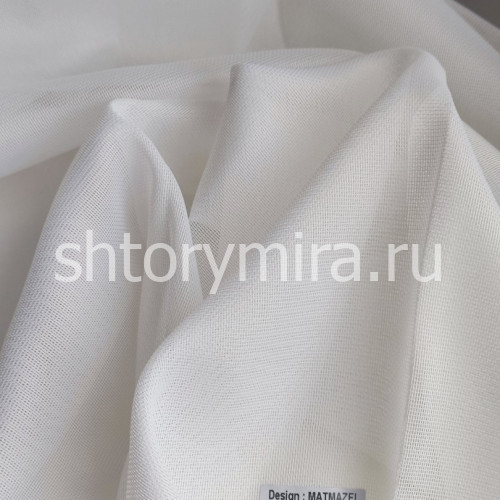 Ткань Matmazel A-21