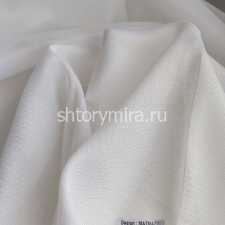 Ткань Matmazel A-21 Jolie