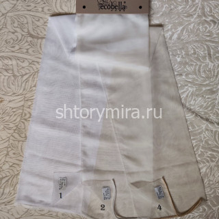 Ткань D484-2 Ecobella