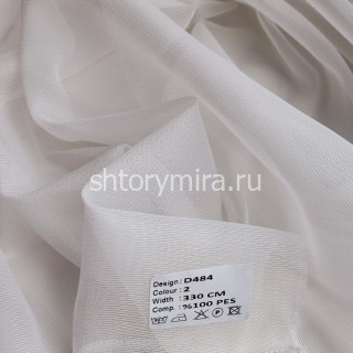 Ткань D484-2 Ecobella