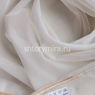 Ткань D484-4 Ecobella