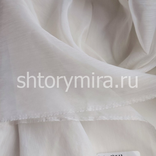Ткань Silk 12-4 Ecobella