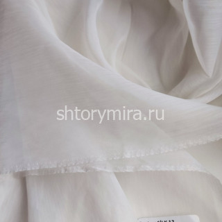Ткань Silk 12-4 Ecobella