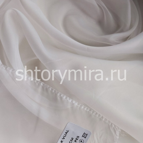 Ткань Silk Vual 1 Ecobella