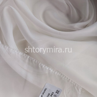 Ткань Silk Vual 1 Ecobella