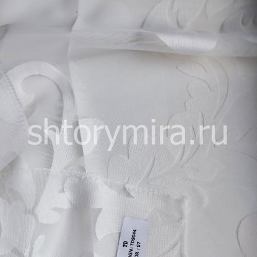 Ткань TD 9044-07 TD Collection