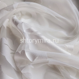 Ткань TD 9044-07 TD Collection