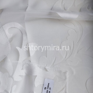 Ткань TD 9044-07 TD Collection