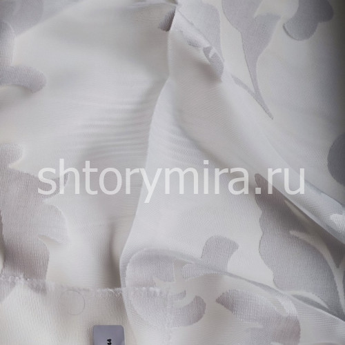 Ткань TD 9044-13 TD Collection