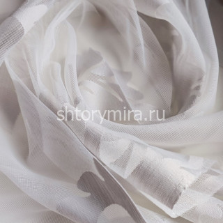 Ткань TD 9044-13 TD Collection