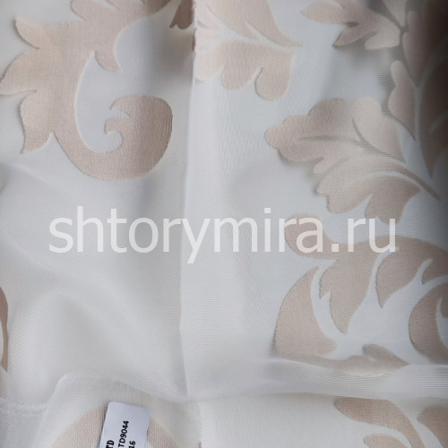 Ткань TD 9044-16 TD Collection