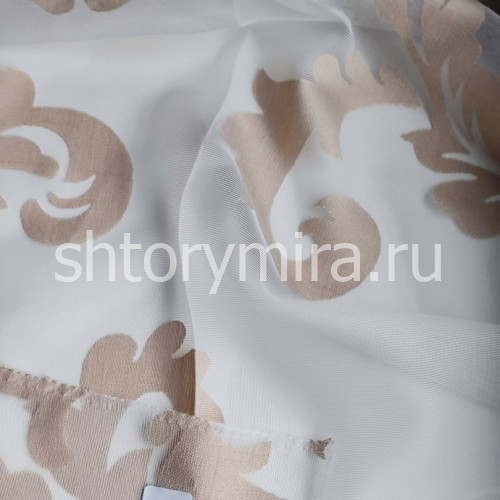 Ткань TD 9044-19 TD Collection