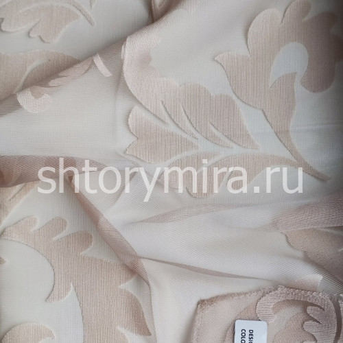 Ткань TD 9044-21 TD Collection