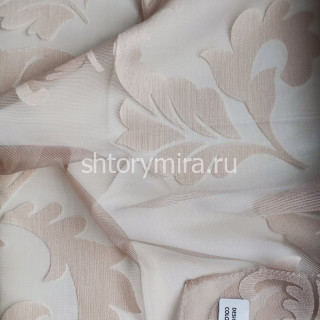 Ткань TD 9044-21 TD Collection