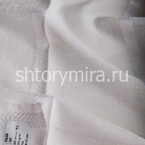 Ткань Yolka 101