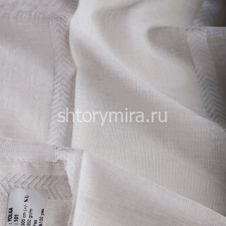 Ткань Yolka 101 Park Deco