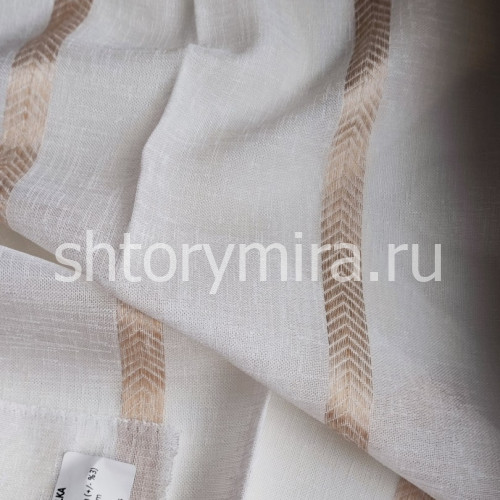 Ткань Yolka 102