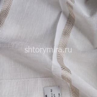 Ткань Yolka 103 Park Deco