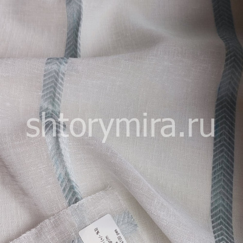 Ткань Yolka 104